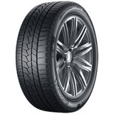 Continental 245/40 R19 98V XL SSR RFT FR S Wintercontact TS 860 Kış Lastiği 2024