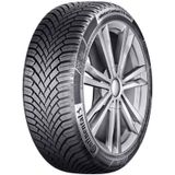 Continental 245/40 R19 98V XL SSR RFT FR S Wintercontact TS 860 Kış Lastiği