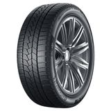 Continental 245/40 R19 98V XL WinterContact TS 860 S FR Kış Lastiği 2021
