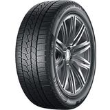 Continental 245/40 R19 98V XL WinterContact TS 860 S FR Kış Lastiği 2023