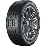 Continental 245/40 R19 98V XL WinterContact TS 860 S RFT Kış Lastiği 2023