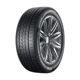 Continental 245/40 R19 98V XL WinterContact TS 860 S RFT Kış Lastiği 2024