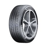 Continental 245/40 R19 98Y XL PremiumContact 6 FR Yaz Lastiği