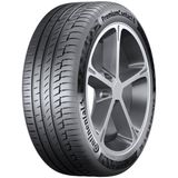 Continental 245/40 R19 98Y XL PremiumContact 6 SSR Yaz Lastiği 2024