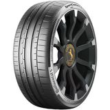 Continental 245/40 R19 98Y XL SportContact 6 FR RO1 Yaz Lastiği 2026