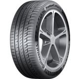 Continental 245/40 R19 98Y XL SSR Contipremiumcontact 6 Yaz Lastiği 2023