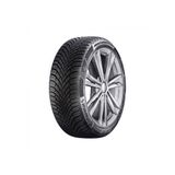 Continental 245/40 R20 99V XL FR WinterContact TS 860 S SSR Kış Lastiği
