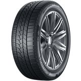 Continental 245/40 R20 99W XL WinterContact TS 860 S Kış Lastiği