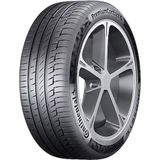Continental 245/40 R21 100Y XL FR PremiumContact 6 Yaz Lastiği 2024
