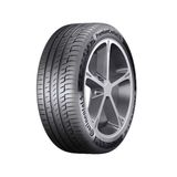 Continental 245/40 R21 100Y XL PremiumContact 6 FR Yaz Lastiği 2025