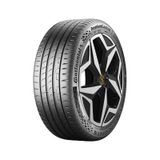 Continental 245/40R18 93Y Fr Premiumcontact 7 Yaz Lastiği 2026