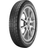 Contınental 245/40R18 97Y Xl Frcontisportcontact 3 Mo Oto Yaz Lastiği (Üretim Yılı: 2026)