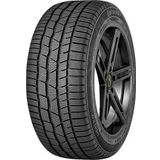 Continental 245/45 R17 99H XL ContiWinterContact TS 830P MO Kış Lastiği 2025