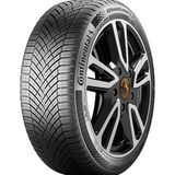 Continental 245/45 R17 99Y XL AllSeasonContact 2 Dört Mevsim Lastiği 2024