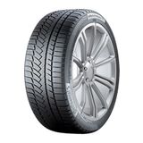 Continental 245/45 R18 100V XL WinterContact TS 850 P FR SSR MOE Kış Lastiği
