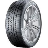 Continental 245/45 R18 100V XL WinterContact TS 850P SSR MOE Kış Lastiği 2024