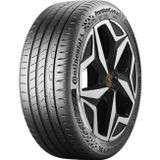 Continental 245/45 R18 100Y PremiumContact 7 Yaz Lastiği 2026