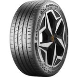 Continental 245/45 R18 100Y XL PremiumContact 7 Yaz Lastiği Üretim Yılı: 2023