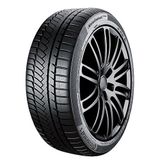 Continental 245/45 R18 96V Fr Wintercontact TS850P Kış Lastiği 2022