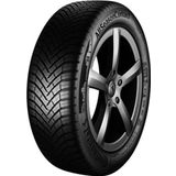 Continental 245/45 R18 96W AllSeasonContact FR Dört Mevsim Lastiği 2025
