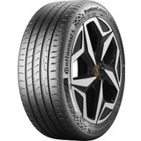 Continental 245/45 R18 96Y PremiumContact 7 FR Yaz Lastiği 2025