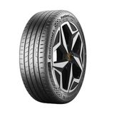 Continental 245/45 R18 96Y PremiumContact 7 Yaz Lastiği