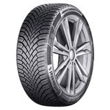 Continental 245/45 R19 102V XL FR WinterContact TS 860 S SSR Kış Lastiği