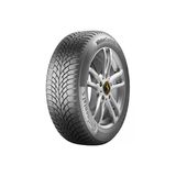 Continental 245/45 R19 102V XL WinterContact TS 870 P FR Kış Lastiği 2025