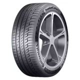 Continental 245/45 R19 102Y XL FR MO-V PremiumContact 6 Yaz Lastiği Üretim Yılı: 2024