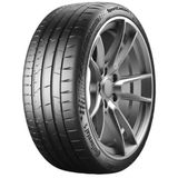 Continental 245/45 R19 102Y XL FR SportContact 7 Yaz Lastiği 2024