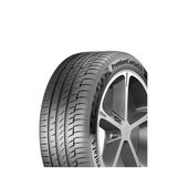 Continental 245/45 R19 102Y XL MO-V PremiumContact 6 Yaz Lastiği 2026