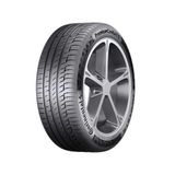 Continental 245/45 R19 102Y XL PremiumContact 6 FR AO SUV Yaz Lastiği 2026