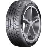Continental 245/45 R19 102Y XL PremiumContact 6 FR AO Yaz Lastiği 2025