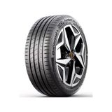 Continental 245/45 R19 98W FR PremiumContact 7 Yaz Lastiği 2025