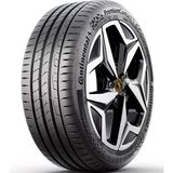 Continental 245/45 R19 98W PremiumContact 7 SUV Yaz Lastiği 2024