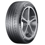 Continental 245/45 R20 103V XL Premiumcontact 6 Yaz Lastiği 2025