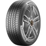 Continental 245/45 R20 103V XL WinterContact TS 870P Kış Lastiği 2025