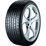 Continental 245/45 R20 103W XL CrossContact LX Sport Yaz Lastiği Üretim Yılı: 2021