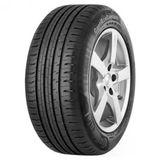 Continental 245/45r18 96w Contiecocontact 5 Yaz Lastiği