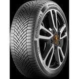 Continental 245/45R19 102Y Xl Fr Asc2 4Mevsim 2026