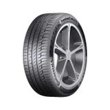 Continental 245/45R19 102Y XL Fr Premiumcontact 6 Ao Yaz Lastiği 2026