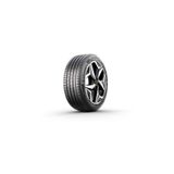 Continental 245/45r19 98w Fr Premiumcontact 7