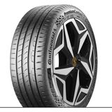 Continental 245/45R19 98W Premıum Contact 7 Fr - 2026