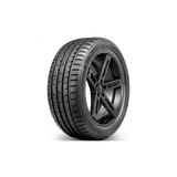 Continental 245/50 R18 100Y ContiSportContact 3 SSR Yaz Lastiği 2020
