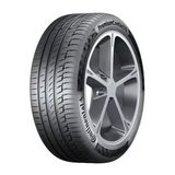 Continental 245/50 R18 100Y Fr Premiumcontact 7 2025 Üretim Yaz Lastiği