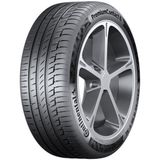 Continental 245/50 R18 104H Xl Mo-V Premiumcontact 6 Yaz Lastiği Üretim Yılı: 2024
