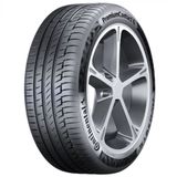 Continental 245/50 R18 104H Xl Mo-V Premiumcontact 6 Yaz Lastiği