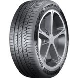 Continental 245/50 R19 101Y PremiumContact 6 SSR Yaz Lastiği Üretim Yılı: 2024