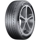 Continental 245/50 R19 101Y PremiumContact 6 Yaz Lastiği 2022