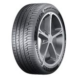 Continental 245/50 R19 101Y PremiumContact 6 Yaz Lastiği Üretim Yılı: 2024
